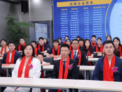 借帮本钱市场的强大推