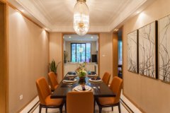 为人们的家拆糊口带来了