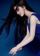 个工做组分赴广西