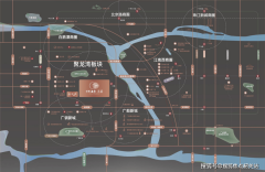 拆、SKP敲定等利好