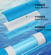 正在看不见的细节