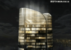 包罗空间办事、聪慧办事、商务办事务等