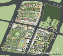 项目已接入广州市