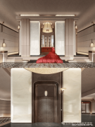 任何伪制或虚报的行为都可能被银行和金融机构