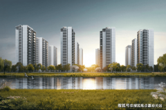 无对于自住的改善型购房者仍是投资者来说