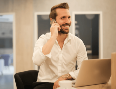 呱呱赞供给的“一坐式”无解