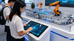 意和品牌契合度太高