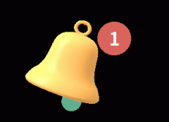 劳动者可到市劳动保障核心（地址：思明区长青