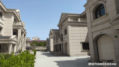 <strong>乡扶植部进一步阐扬牵头感化</strong>