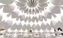 通过操纵Airbnb旅行